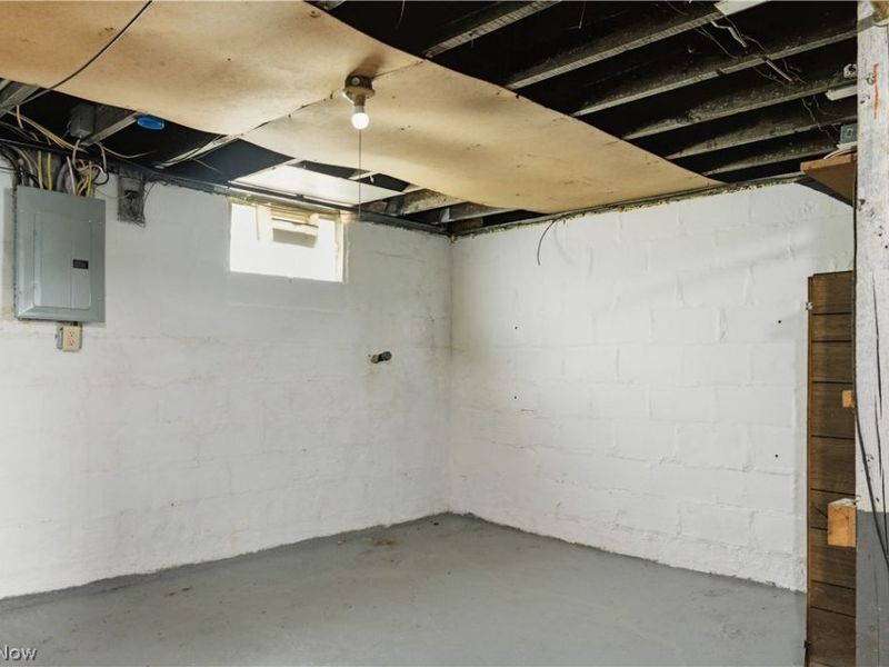 521 Cambridge Avenue, Youngstown, OH 44502 Photo 30