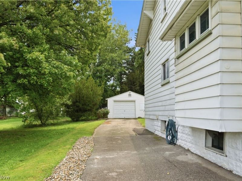 521 Cambridge Avenue, Youngstown, OH 44502 Photo 4
