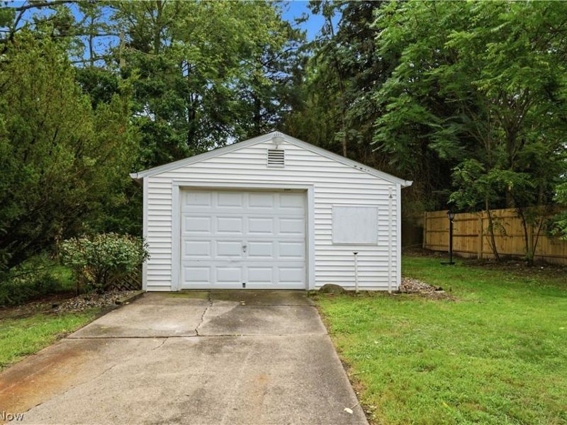521 Cambridge Avenue, Youngstown, OH 44502 Photo 5