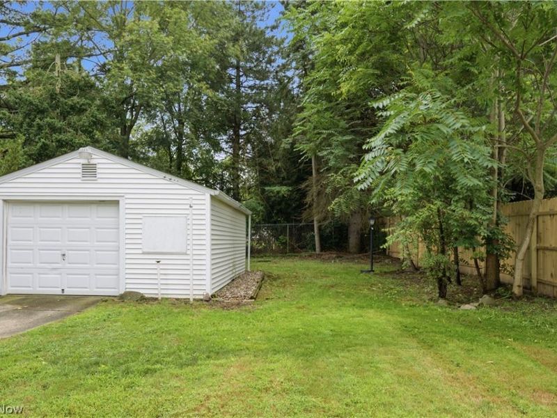 521 Cambridge Avenue, Youngstown, OH 44502 Photo 7