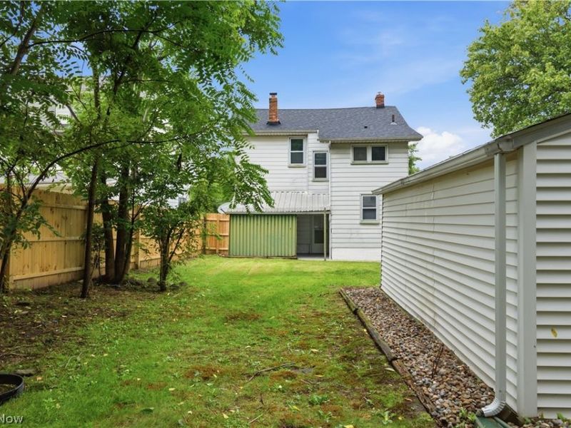 521 Cambridge Avenue, Youngstown, OH 44502 Photo 9