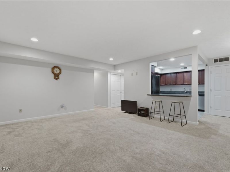 1105 Canyon View Road, Unit 502, Northfield, OH 44067 Photo 10