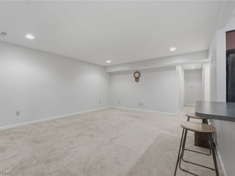 1105 Canyon View Road, Unit 502, Northfield, OH 44067 Photo 11