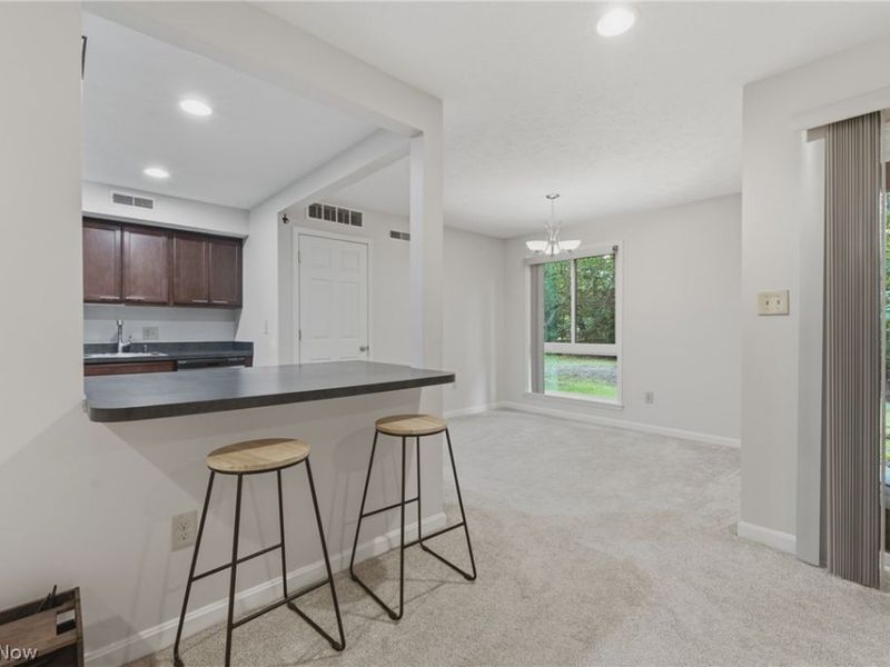 1105 Canyon View Road, Unit 502, Northfield, OH 44067 Photo 12