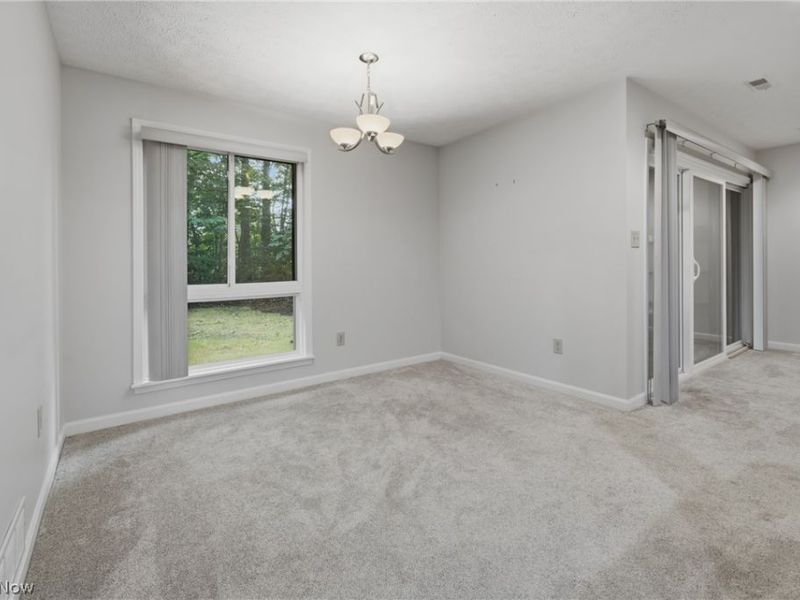 1105 Canyon View Road, Unit 502, Northfield, OH 44067 Photo 13