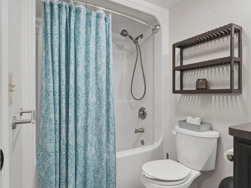 1105 Canyon View Road, Unit 502, Northfield, OH 44067 Photo 14
