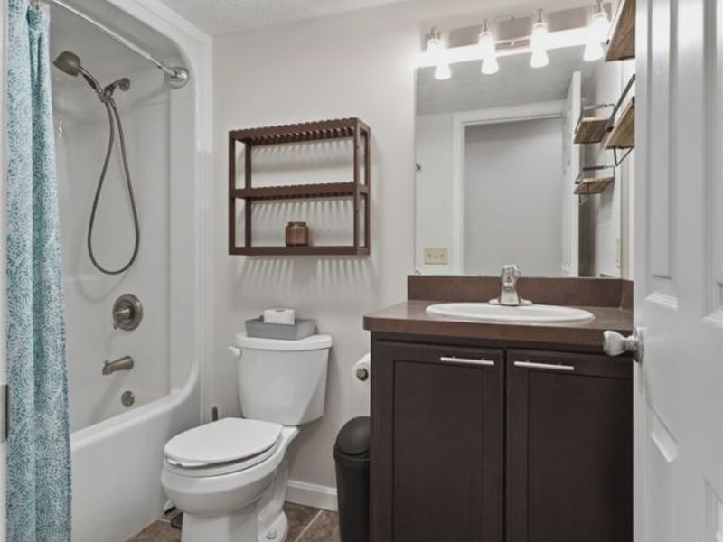 1105 Canyon View Road, Unit 502, Northfield, OH 44067 Photo 15