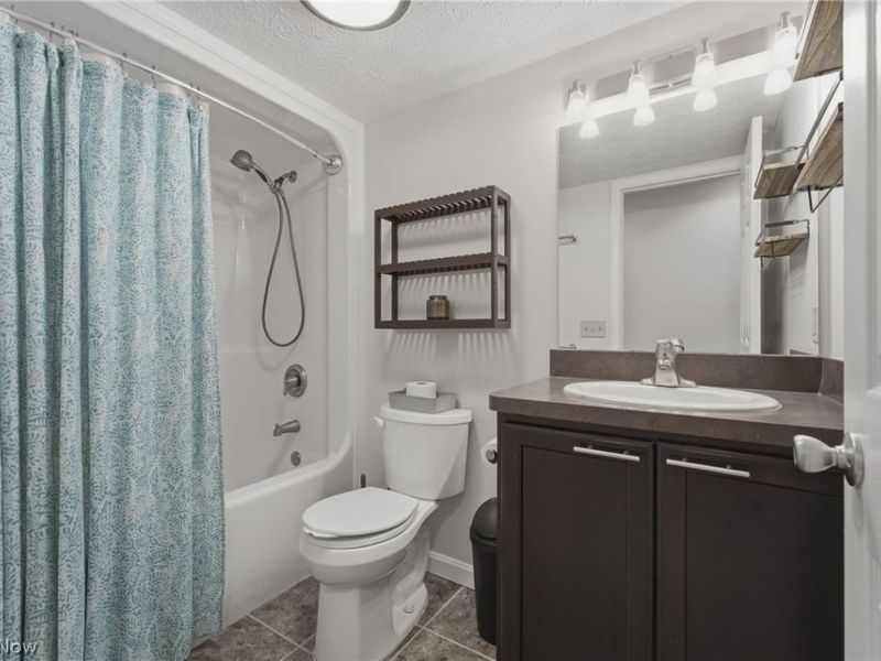 1105 Canyon View Road, Unit 502, Northfield, OH 44067 Photo 16