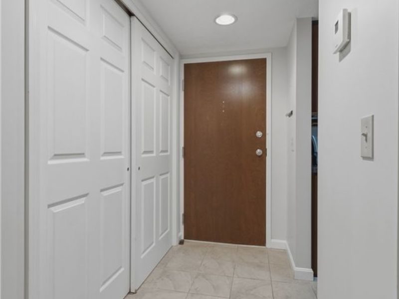1105 Canyon View Road, Unit 502, Northfield, OH 44067 Photo 17
