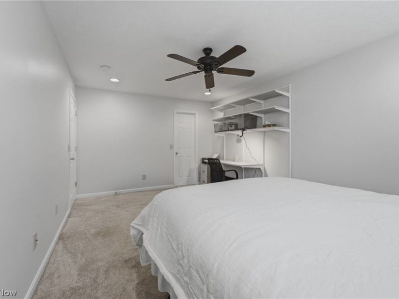 1105 Canyon View Road, Unit 502, Northfield, OH 44067 Photo 18