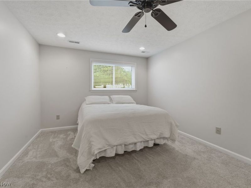 1105 Canyon View Road, Unit 502, Northfield, OH 44067 Photo 19