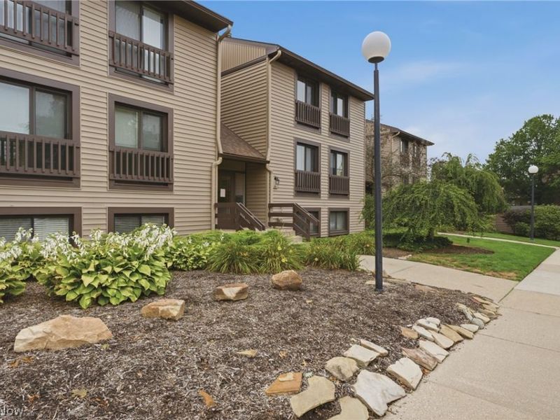1105 Canyon View Road, Unit 502, Northfield, OH 44067 Photo 2