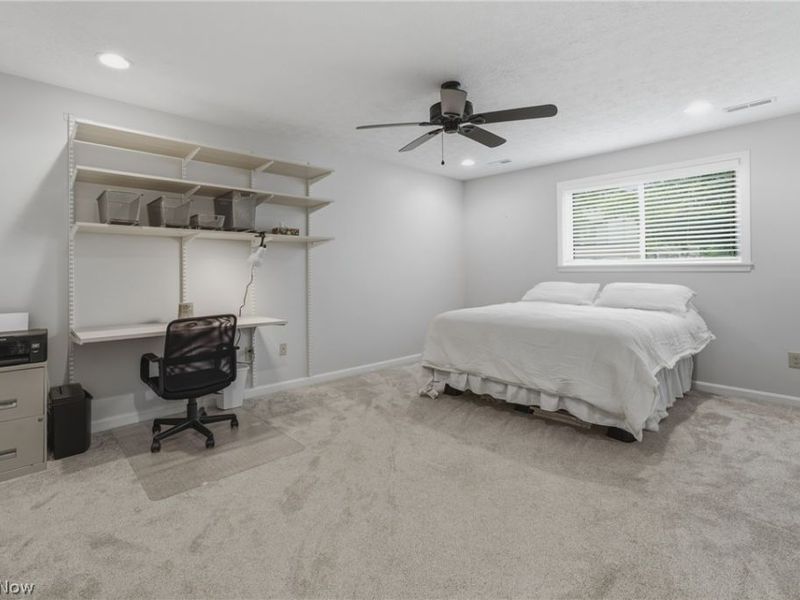 1105 Canyon View Road, Unit 502, Northfield, OH 44067 Photo 20