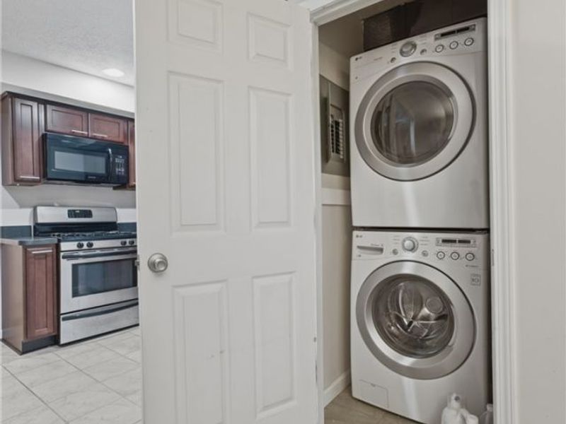 1105 Canyon View Road, Unit 502, Northfield, OH 44067 Photo 22