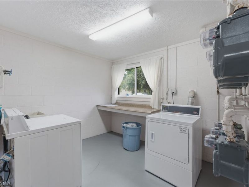 1105 Canyon View Road, Unit 502, Northfield, OH 44067 Photo 24