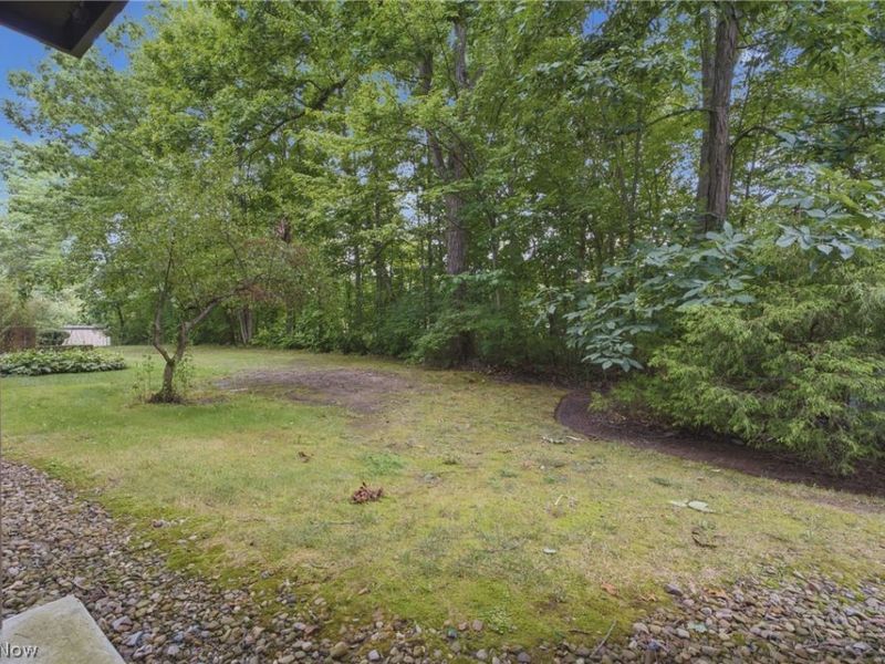 1105 Canyon View Road, Unit 502, Northfield, OH 44067 Photo 25