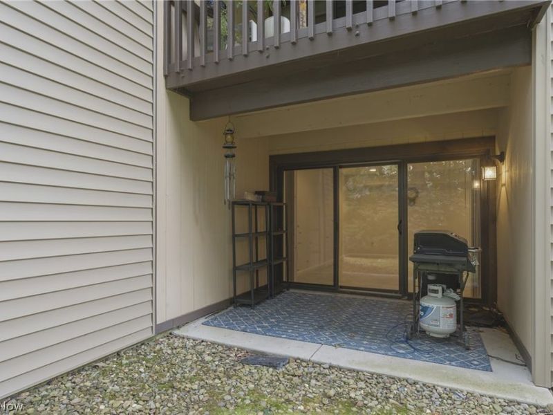 1105 Canyon View Road, Unit 502, Northfield, OH 44067 Photo 26