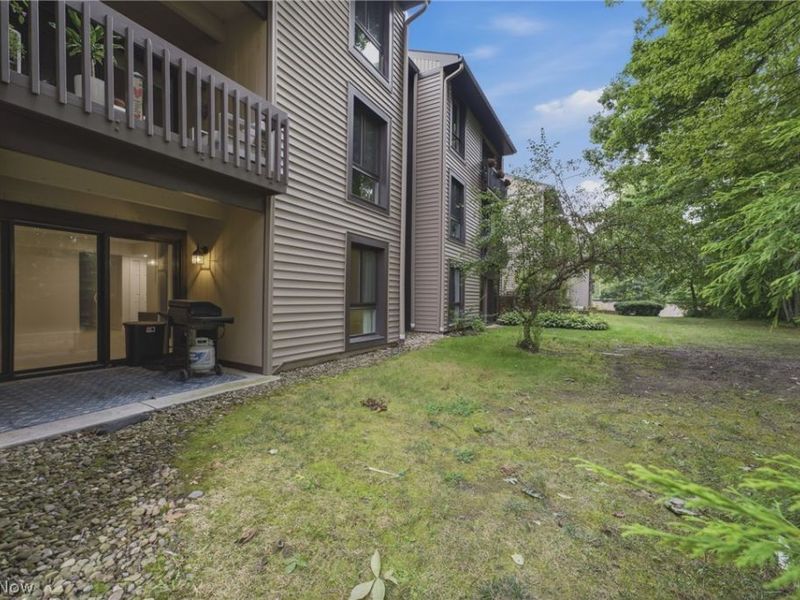 1105 Canyon View Road, Unit 502, Northfield, OH 44067 Photo 27