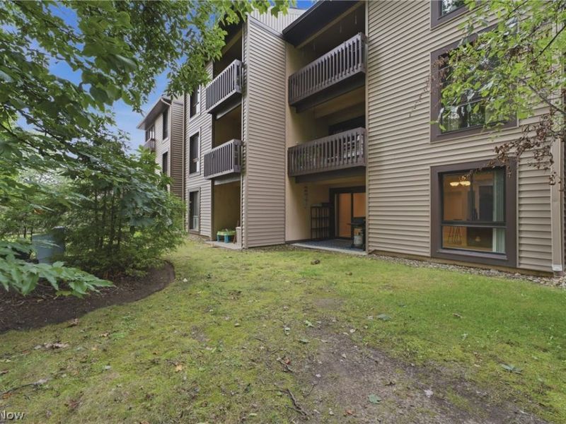 1105 Canyon View Road, Unit 502, Northfield, OH 44067 Photo 28