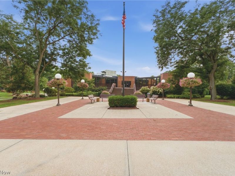 1105 Canyon View Road, Unit 502, Northfield, OH 44067 Photo 29