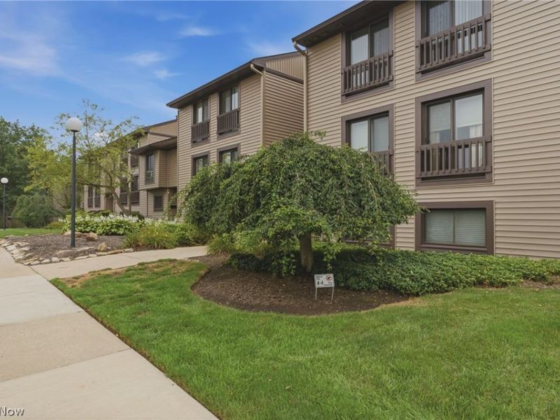1105 Canyon View Road, Unit 502, Northfield, OH 44067 Photo 3