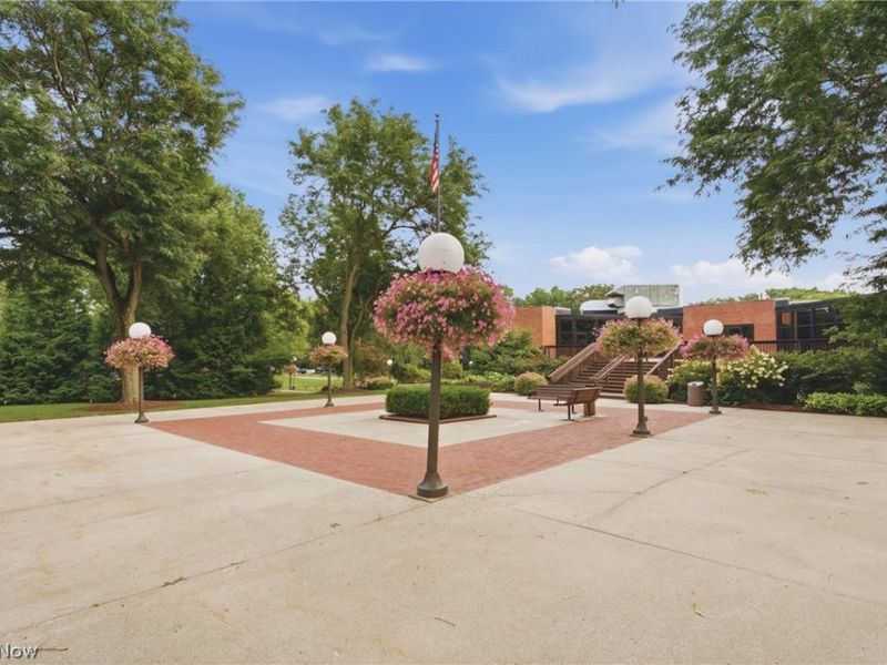 1105 Canyon View Road, Unit 502, Northfield, OH 44067 Photo 31