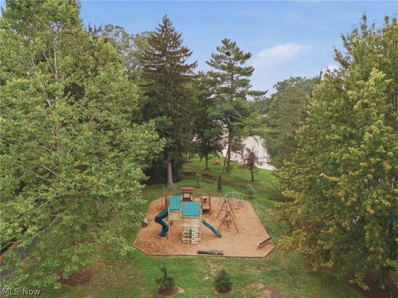 1105 Canyon View Road, Unit 502, Northfield, OH 44067 Photo 33