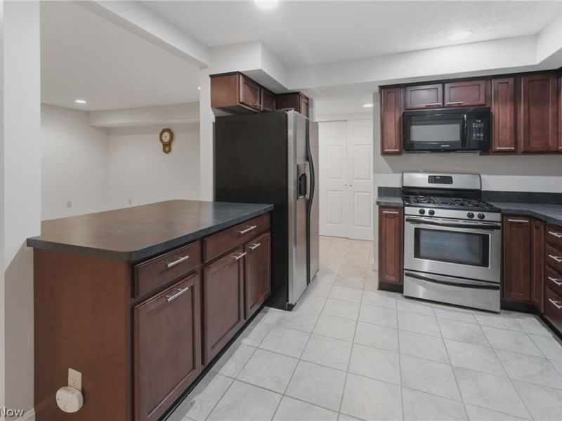 1105 Canyon View Road, Unit 502, Northfield, OH 44067 Photo 4
