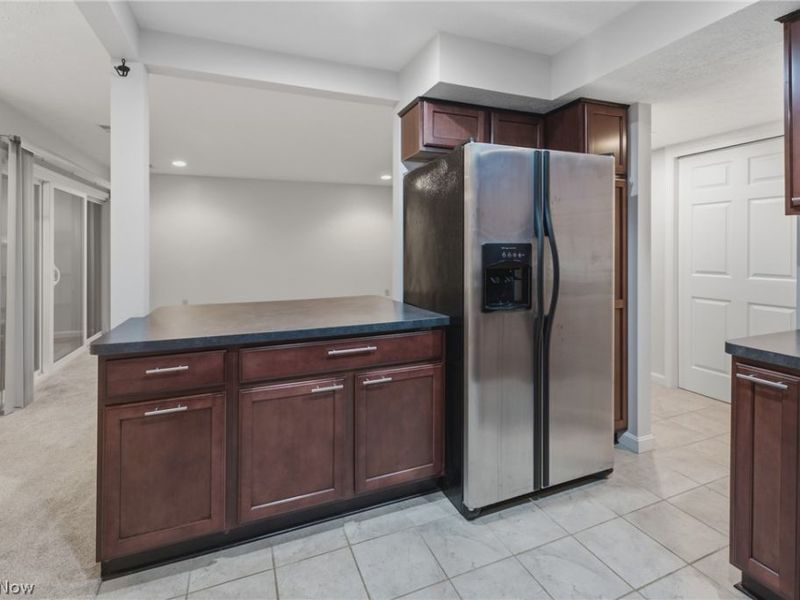 1105 Canyon View Road, Unit 502, Northfield, OH 44067 Photo 6
