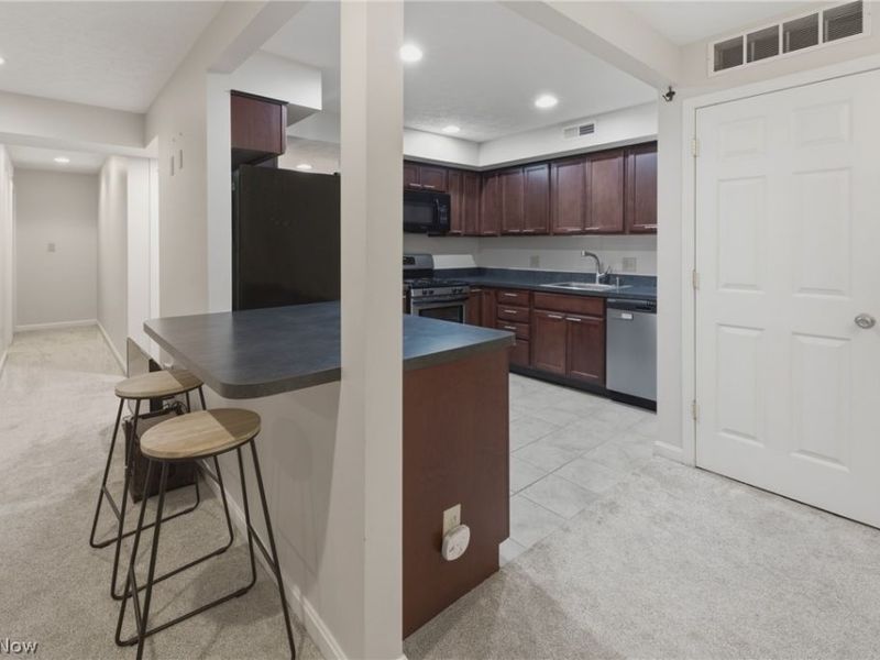 1105 Canyon View Road, Unit 502, Northfield, OH 44067 Photo 7