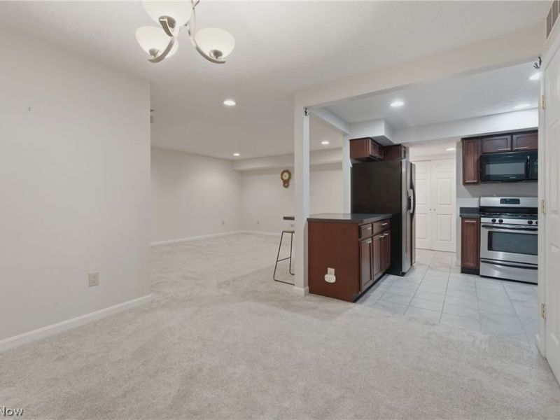 1105 Canyon View Road, Unit 502, Northfield, OH 44067 Photo 8
