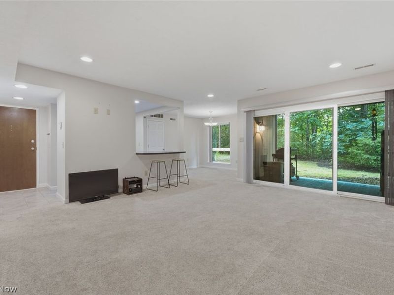 1105 Canyon View Road, Unit 502, Northfield, OH 44067 Photo 9