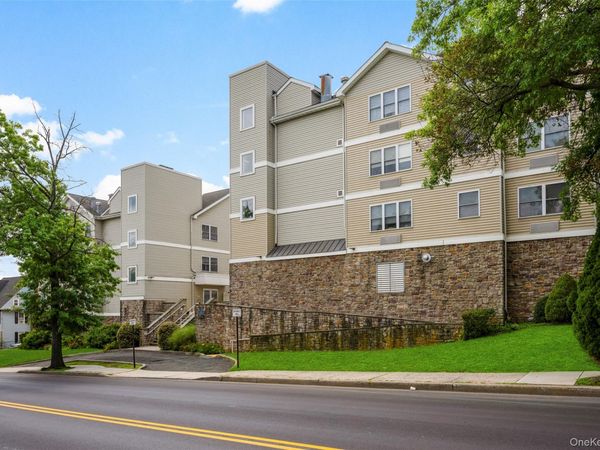 342 Westchester Avenue , Unit 25E, Port Chester, NY 10573