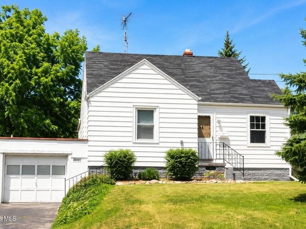 3102 Glenn Street, Toledo, OH 43613