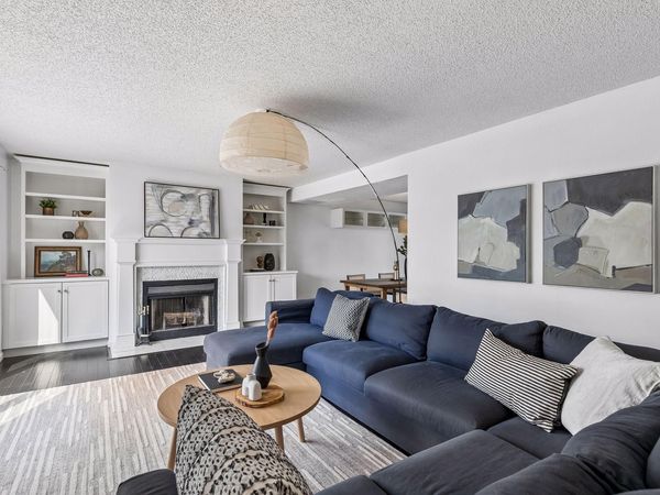 925 Dartmouth Avenue SE, Minneapolis, MN 55414