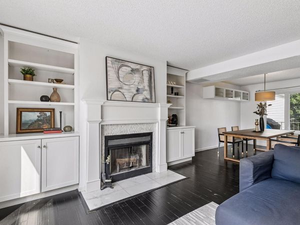 925 Dartmouth Avenue SE, Minneapolis, MN 55414