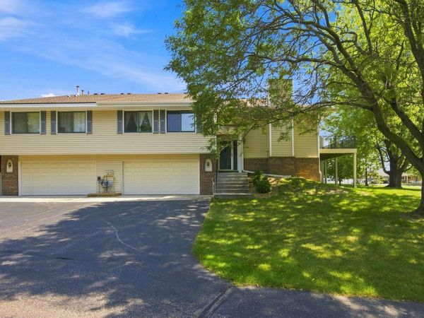 14406 Portland Avenue , Burnsville, MN 55337