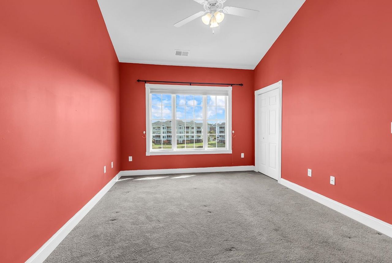 4847 Luster Leaf Circle Photo 14