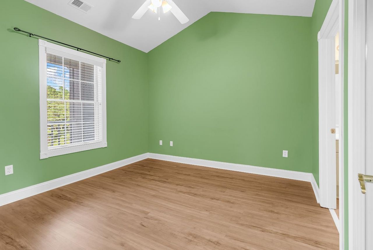 4847 Luster Leaf Circle Photo 18
