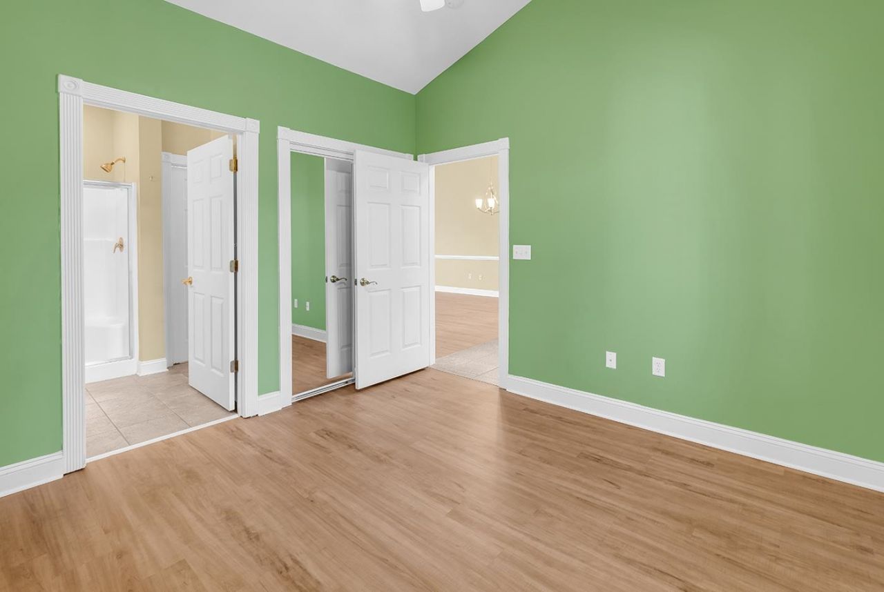 4847 Luster Leaf Circle Photo 19