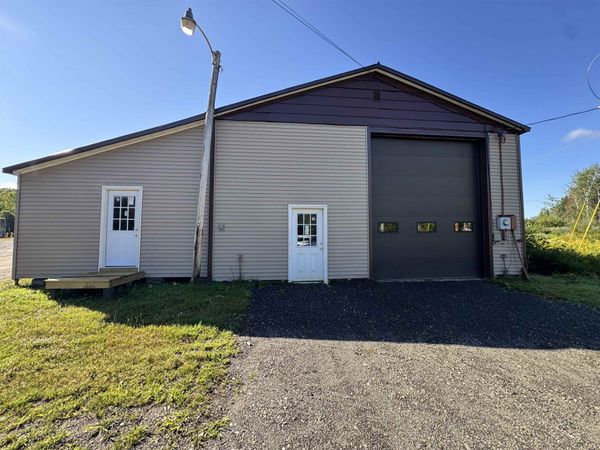 1008 Washington Street, Stewartstown, NH 03597