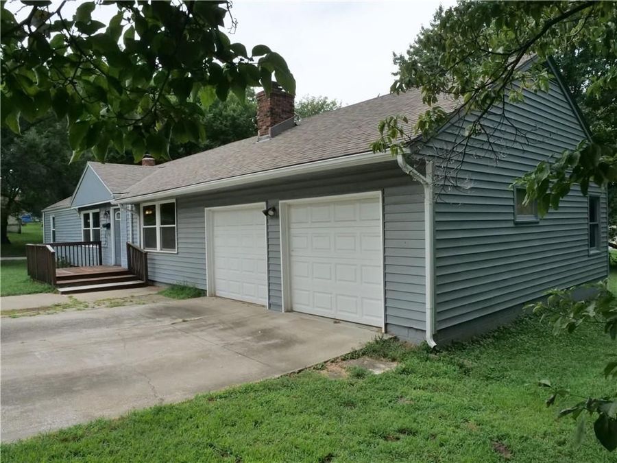 Property Image 20
