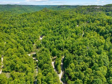Lot 49 Summit Development , Stanton, KY 40380