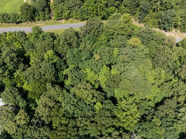 Lot 99, 101, 102, 139 Driftwood Dr Drive, Eddyville, KY 42038