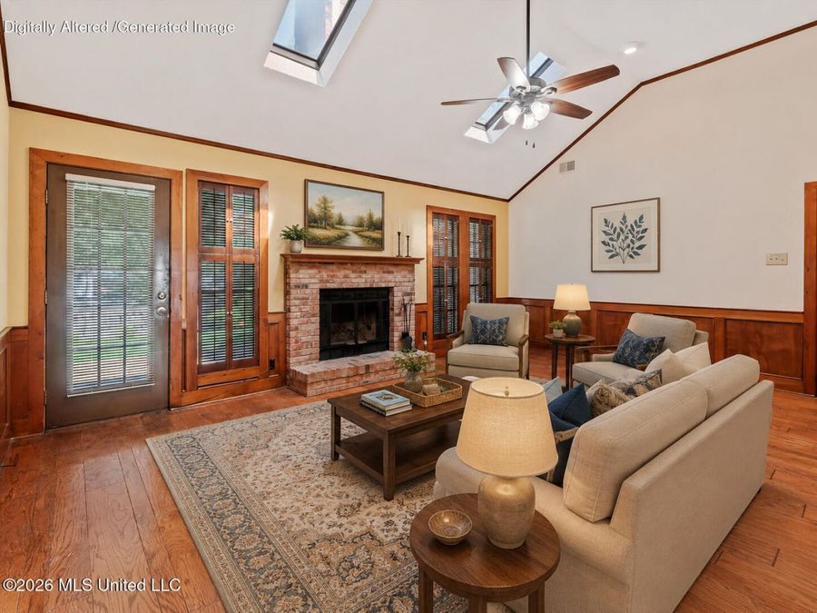 Property Image 22