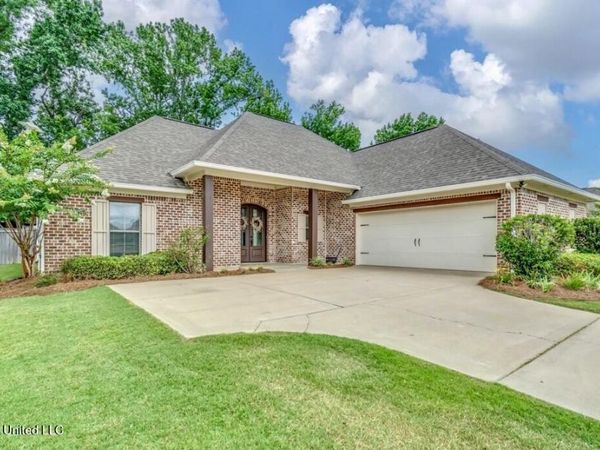 106 Owen Street, Madison, MS 39110