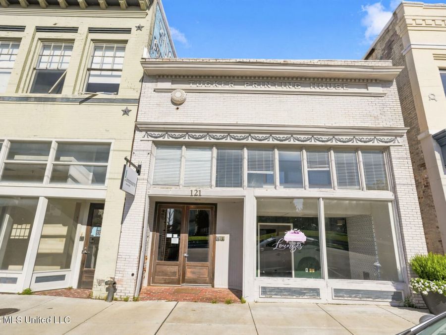 Property Image 11