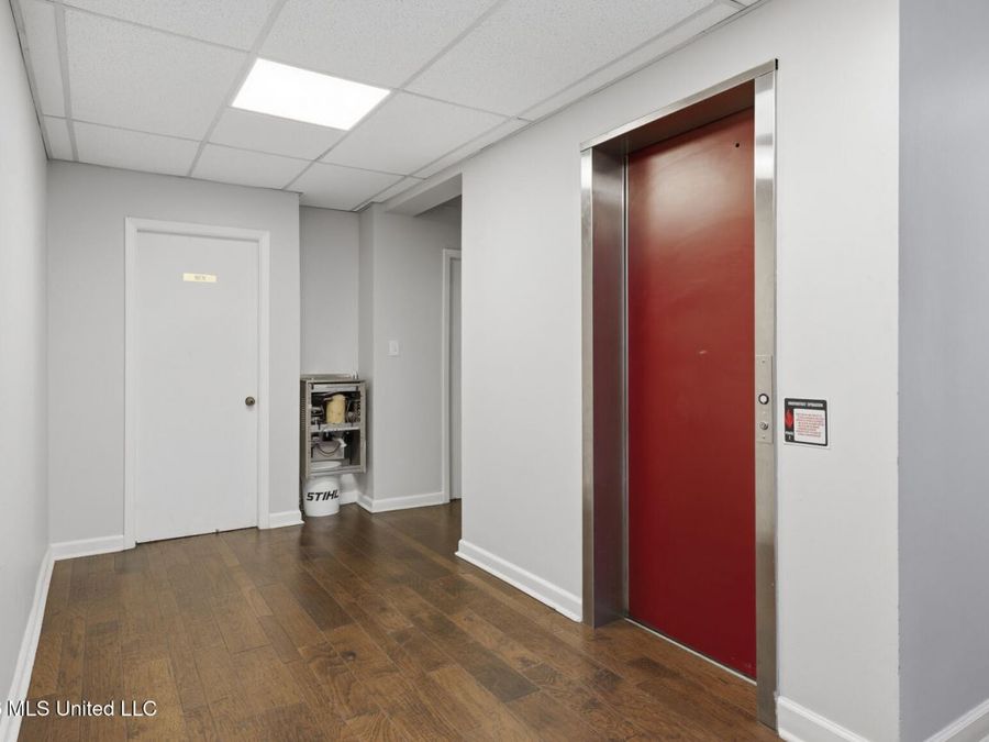 Property Image 26