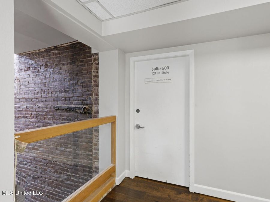 Property Image 28