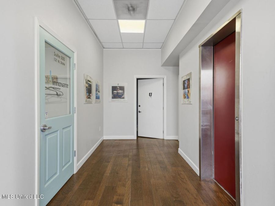 Property Image 31